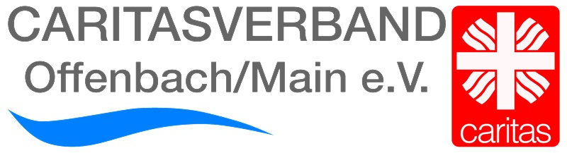 Arbeitgeberlogo